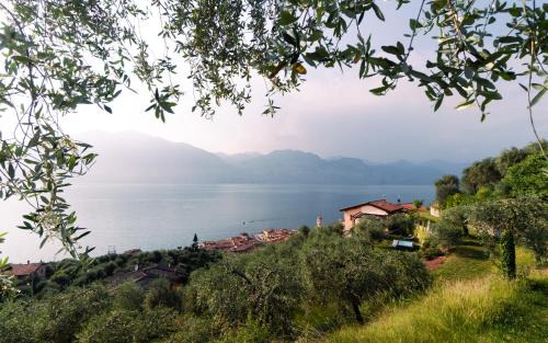Villa al Feudo