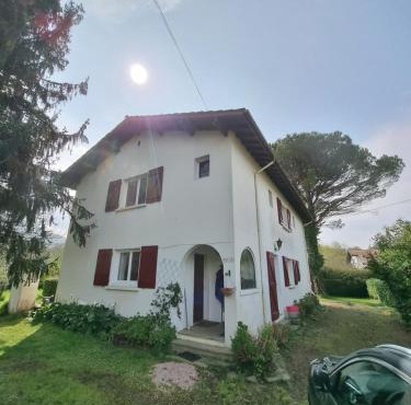 villa relax