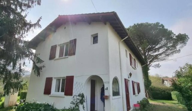 Villa Relax