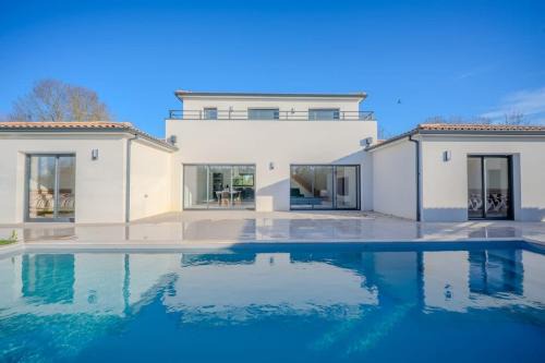 Villa Solis