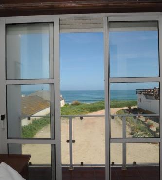 Vivenda Sol E Mar