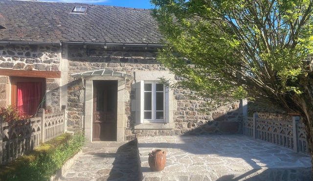 Vrbo Property