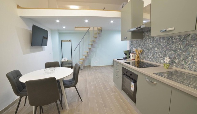 Vrbo Property