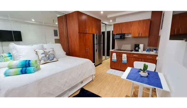 Vrbo Property