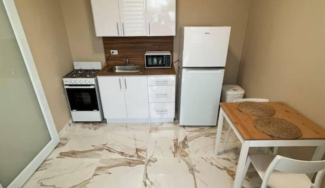 Vrbo Property