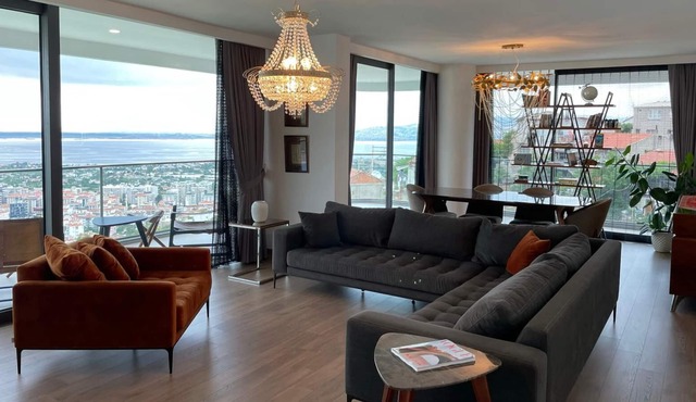 Vrbo Property