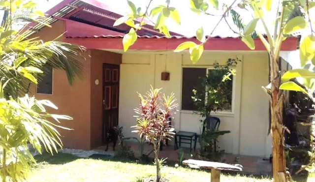 We♡Green Villa fully equipped- 20min Poas Volcano