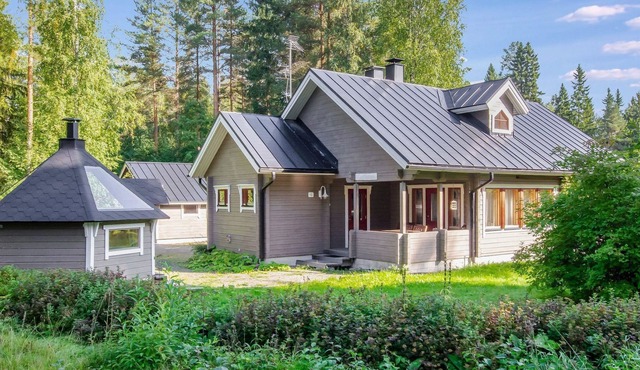 Welhotar by Interhome
