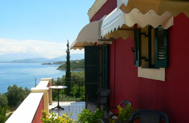 450 m² Private room ∙ 1 bedroom ∙ 2 guests