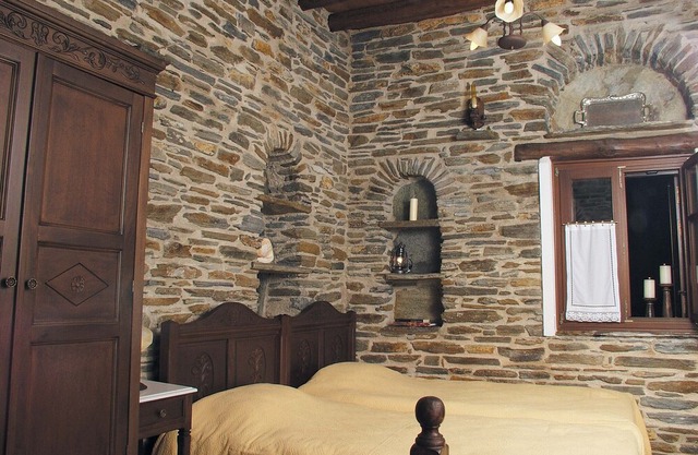 Anastasia Luxury Villas - Villa Vana