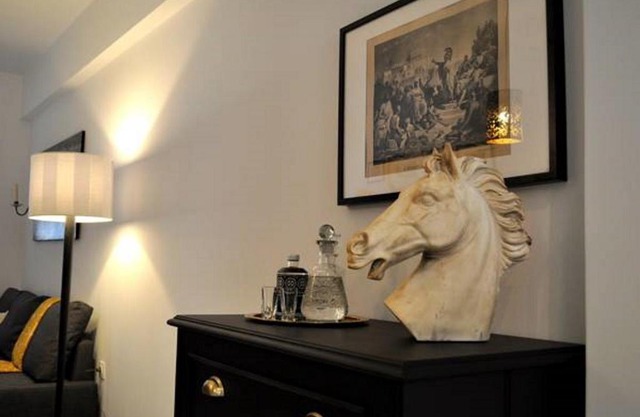 AristocraticON