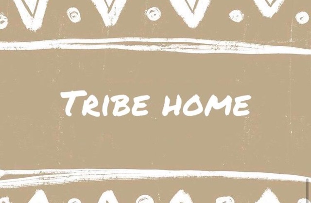 Athens by Locals Tribe Home