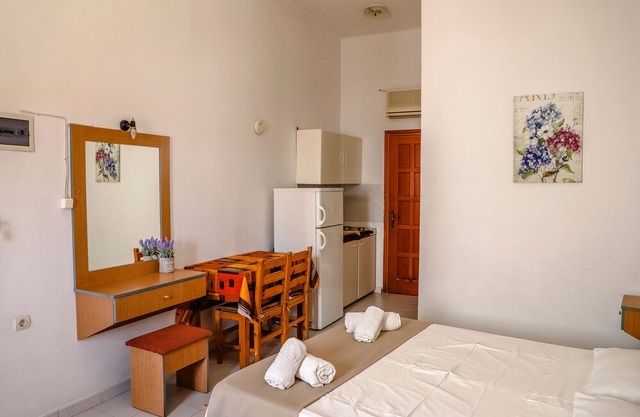 Barvas air con Studio 2