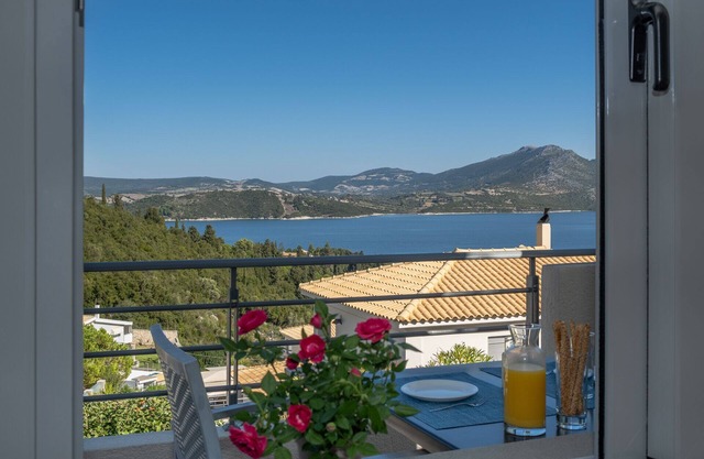 Best memories are from holidays. Create one of them right here!