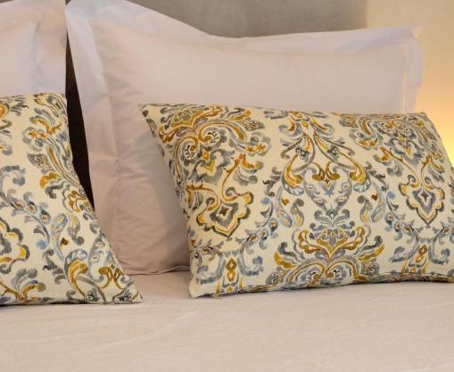 Casa Malu Boutique No 