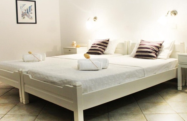 Double room 2 people (3)