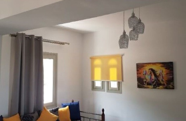 Elounda Ocean view suites - Apartment 7