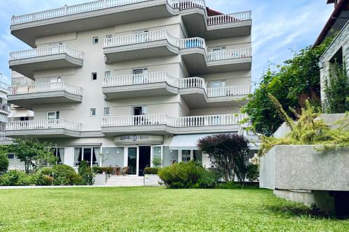Hotel Ioni