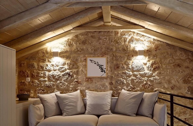 Korona Boutique Hotel - Executive Suite