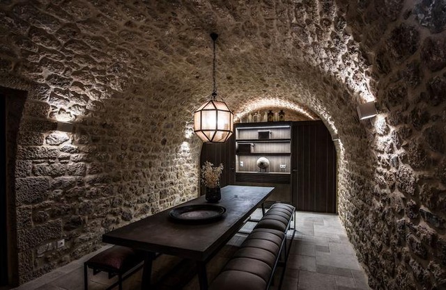 Korona Boutique Hotel