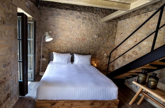 Korona Boutique Hotel - Superior Room