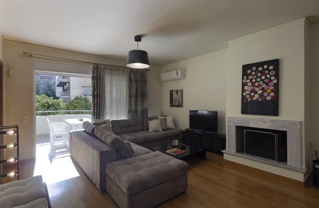 MisaraliotouA3 · 3BR Prime APT a breath away from