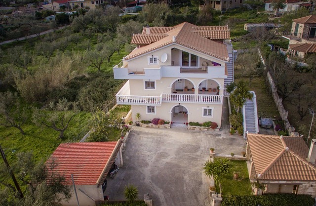 Mitros 