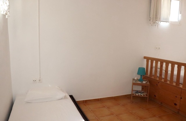 Perfect vacation in a beautiful holiday house with pool, garden, wifi | Rhodos