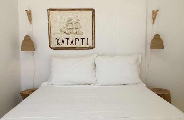 R 446 Luxury Sunset Apartment Sea View Maid Service
