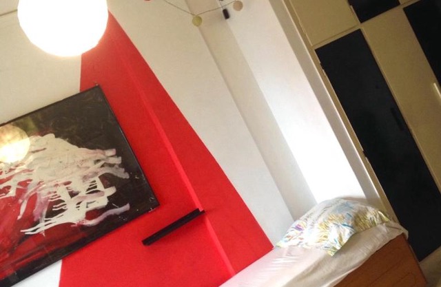 Studio Exarcheia-15' National Museum