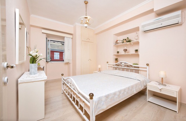 The Old Mansion | 1 Bedroom Apartment