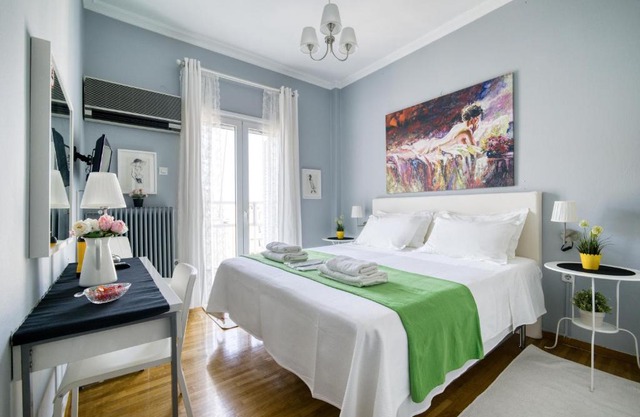UltraCareApartments