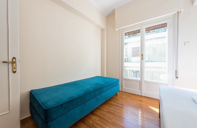 Victoria Best Apartments #5