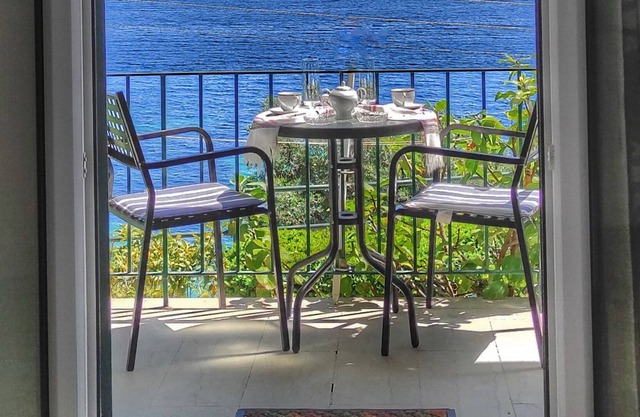 Villa Fourtuna SeaView (AMA) 00000094061