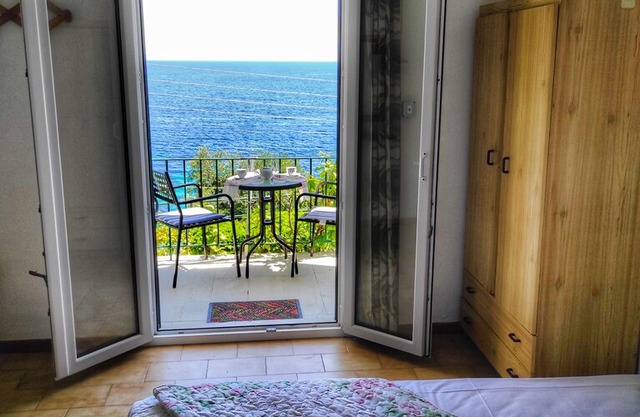 Villa Fourtuna SeaView (AMA) 00000094061