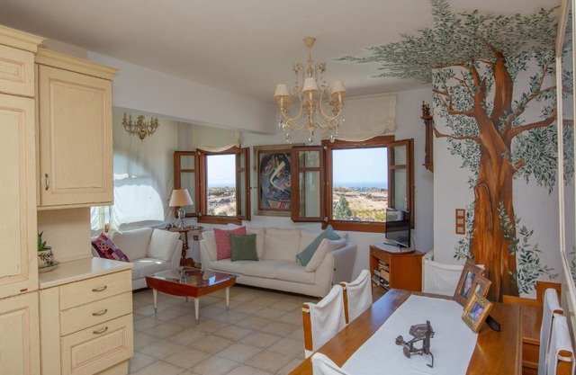 Villa Victor