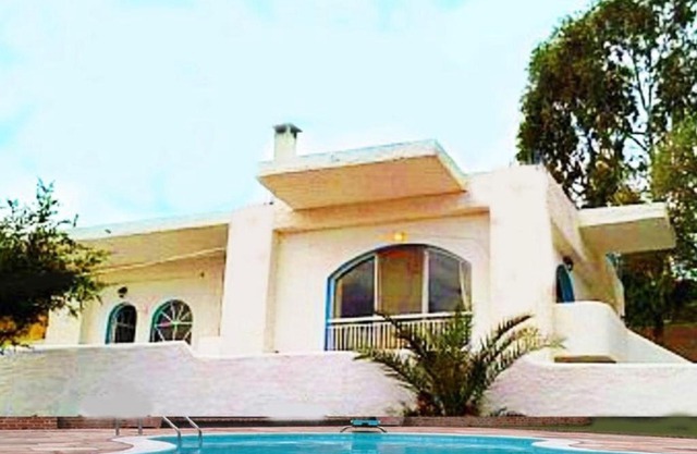 Villa Villa Konaki by Interhome