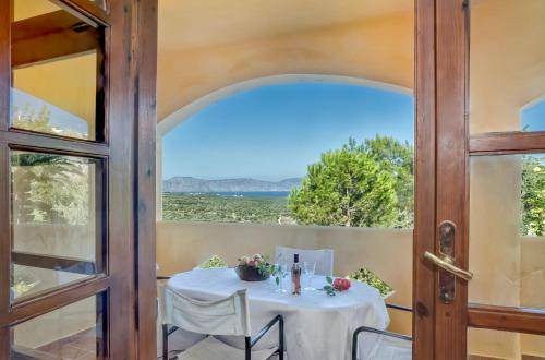 Episkopi House | 150 m² House ∙ 2 bedrooms ∙ 5 guests