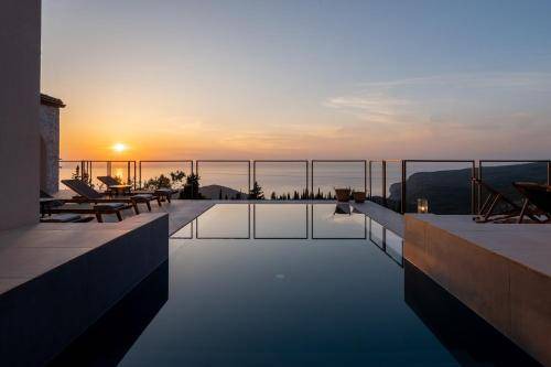 Patrikata Villa | 180 m² Villa ∙ 3 bedrooms ∙ 6 guests