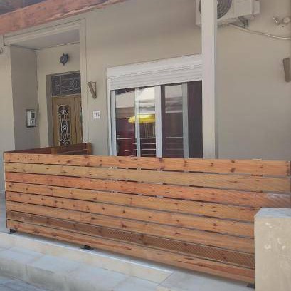 Paradisi Bed & Breakfast | 22 m² Bed and breakfast ∙ 2 guests