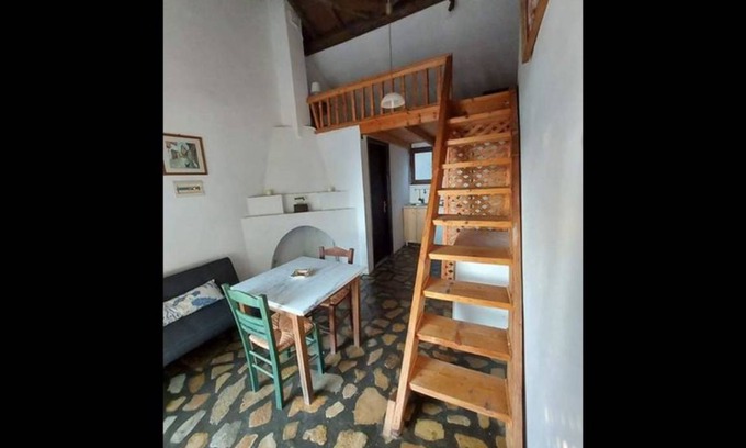 Koumeika House | 40 m² House ∙ 1 bedroom ∙ 2 guests
