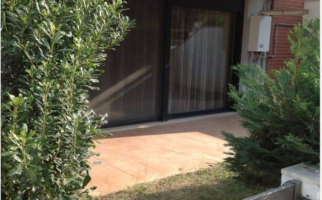 Thessaloniki Apartment | 60 m² Apartment ∙ 1 bedroom ∙ 2 guests