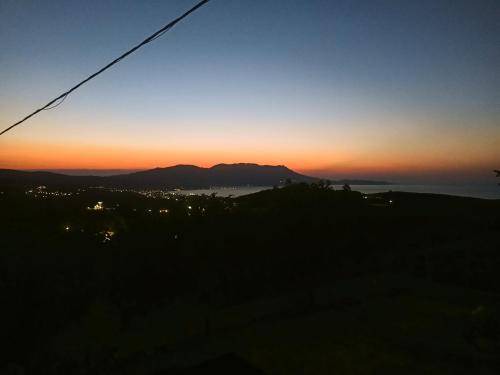 Cherethiana Apartment | 69 m² Apartment ∙ 2 bedrooms ∙ 4 guests