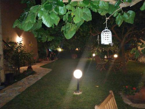 Kallithea Apartment | 70 m² Apartment ∙ 2 bedrooms ∙ 5 guests