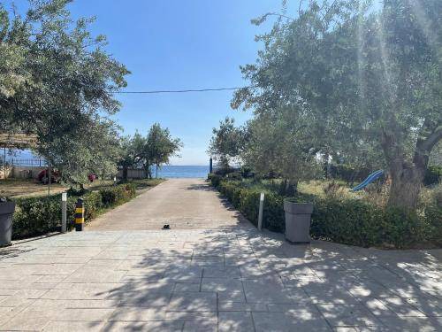 Kato Almiri Apartment | 80 m² Apartment ∙ 2 bedrooms ∙ 5 guests
