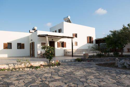 Vigla House | 80 m² House ∙ 1 bedroom ∙ 6 guests