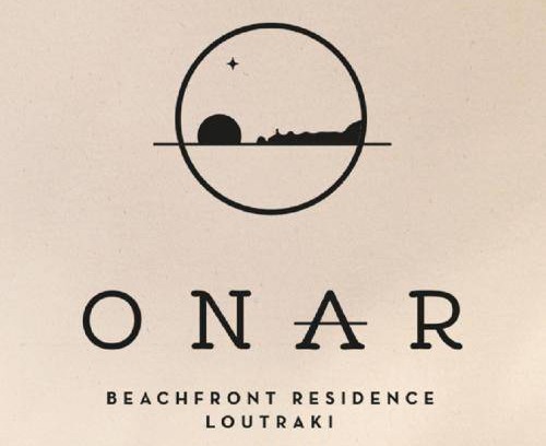 Loutraki Apartment | 85 m² Apartment ∙ 3 bedrooms ∙ 6 guests