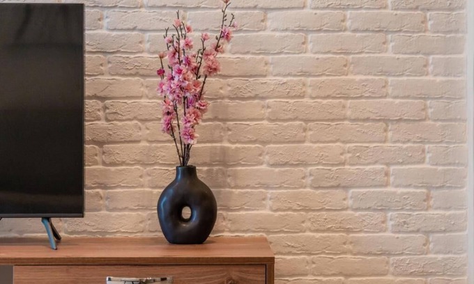 Roda Apartment | A2: Single Bedroom Suite on a Suite Complex