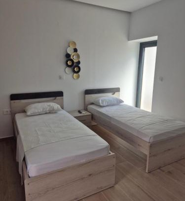 Modi Apartment | Aldea Apartments