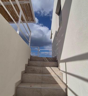 Modi Apartment | Aldea Apartments